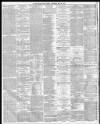 South Wales Daily News Saturday 24 May 1873 Page 4