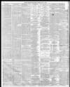 South Wales Daily News Tuesday 27 May 1873 Page 4