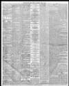 South Wales Daily News Saturday 21 June 1873 Page 2