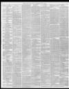 South Wales Daily News Wednesday 02 July 1873 Page 3