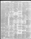 South Wales Daily News Wednesday 02 July 1873 Page 4