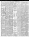 South Wales Daily News Thursday 10 July 1873 Page 2