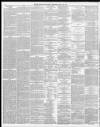 South Wales Daily News Thursday 10 July 1873 Page 4