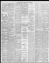 South Wales Daily News Monday 14 July 1873 Page 2