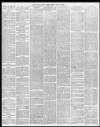 South Wales Daily News Monday 14 July 1873 Page 3