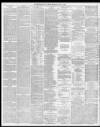 South Wales Daily News Monday 14 July 1873 Page 4