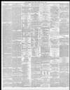 South Wales Daily News Friday 18 July 1873 Page 4