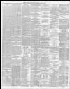 South Wales Daily News Monday 21 July 1873 Page 4