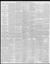 South Wales Daily News Thursday 24 July 1873 Page 3