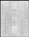 South Wales Daily News Thursday 31 July 1873 Page 2