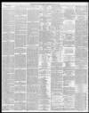 South Wales Daily News Thursday 31 July 1873 Page 4