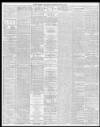 South Wales Daily News Saturday 02 August 1873 Page 2