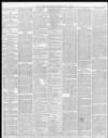 South Wales Daily News Saturday 02 August 1873 Page 3