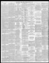 South Wales Daily News Saturday 02 August 1873 Page 4