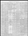 South Wales Daily News Wednesday 06 August 1873 Page 2