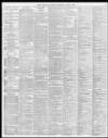 South Wales Daily News Wednesday 06 August 1873 Page 3