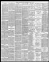 South Wales Daily News Wednesday 06 August 1873 Page 4