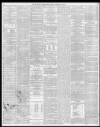 South Wales Daily News Friday 22 August 1873 Page 2