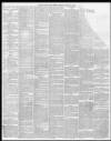 South Wales Daily News Friday 22 August 1873 Page 3