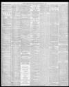 South Wales Daily News Tuesday 26 August 1873 Page 2