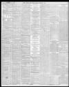 South Wales Daily News Friday 29 August 1873 Page 2