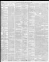 South Wales Daily News Friday 29 August 1873 Page 3