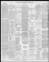 South Wales Daily News Monday 01 September 1873 Page 4