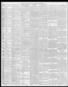 South Wales Daily News Thursday 04 September 1873 Page 3