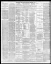 South Wales Daily News Thursday 04 September 1873 Page 4