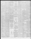 South Wales Daily News Friday 05 September 1873 Page 2