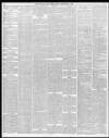 South Wales Daily News Friday 05 September 1873 Page 3