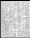 South Wales Daily News Friday 05 September 1873 Page 4