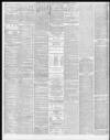 South Wales Daily News Monday 15 September 1873 Page 2