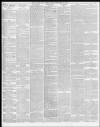 South Wales Daily News Monday 15 September 1873 Page 3