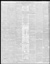 South Wales Daily News Friday 19 September 1873 Page 2