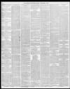 South Wales Daily News Friday 19 September 1873 Page 3