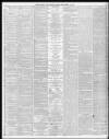 South Wales Daily News Monday 22 September 1873 Page 2