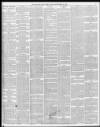 South Wales Daily News Monday 22 September 1873 Page 3