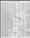 South Wales Daily News Monday 22 September 1873 Page 4