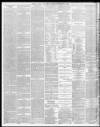 South Wales Daily News Tuesday 23 September 1873 Page 4