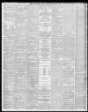 South Wales Daily News Monday 29 September 1873 Page 2