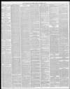 South Wales Daily News Friday 03 October 1873 Page 3