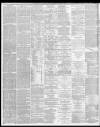 South Wales Daily News Friday 03 October 1873 Page 4