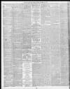 South Wales Daily News Friday 24 October 1873 Page 2