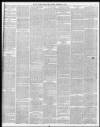 South Wales Daily News Friday 24 October 1873 Page 3