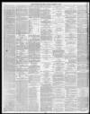 South Wales Daily News Friday 24 October 1873 Page 4