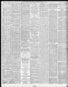 South Wales Daily News Saturday 25 October 1873 Page 2