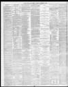 South Wales Daily News Tuesday 28 October 1873 Page 4