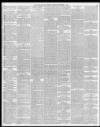 South Wales Daily News Tuesday 04 November 1873 Page 3