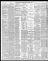 South Wales Daily News Tuesday 04 November 1873 Page 4